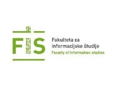 Faculty of Information Studies, Novo Mesto